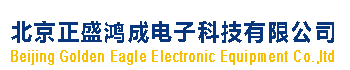 ʴ�̻�,�����ʴ�̻�,PCB�豸,FPC�豸