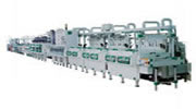 PCB�豸