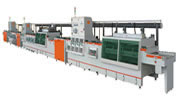 PCB�豸