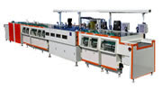 PCB�豸